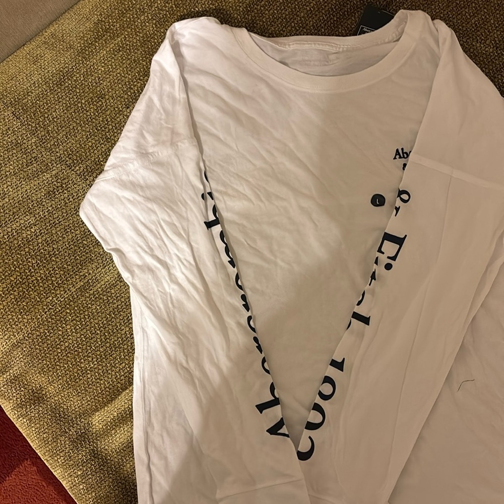 Women’s Tshirt